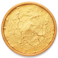 Mango Juice Powder
