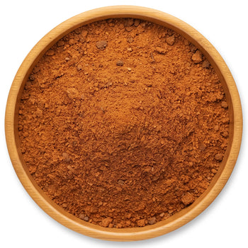 Meat Shawarma Seasoning - Shawarma Spice Blend