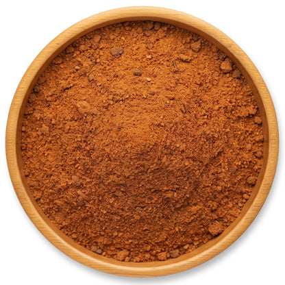 Meat Shawarma Seasoning
