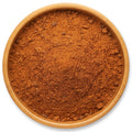 Meat Shawarma Seasoning - Shawarma Spice Blend