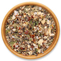 Mediterranean Spice Blend