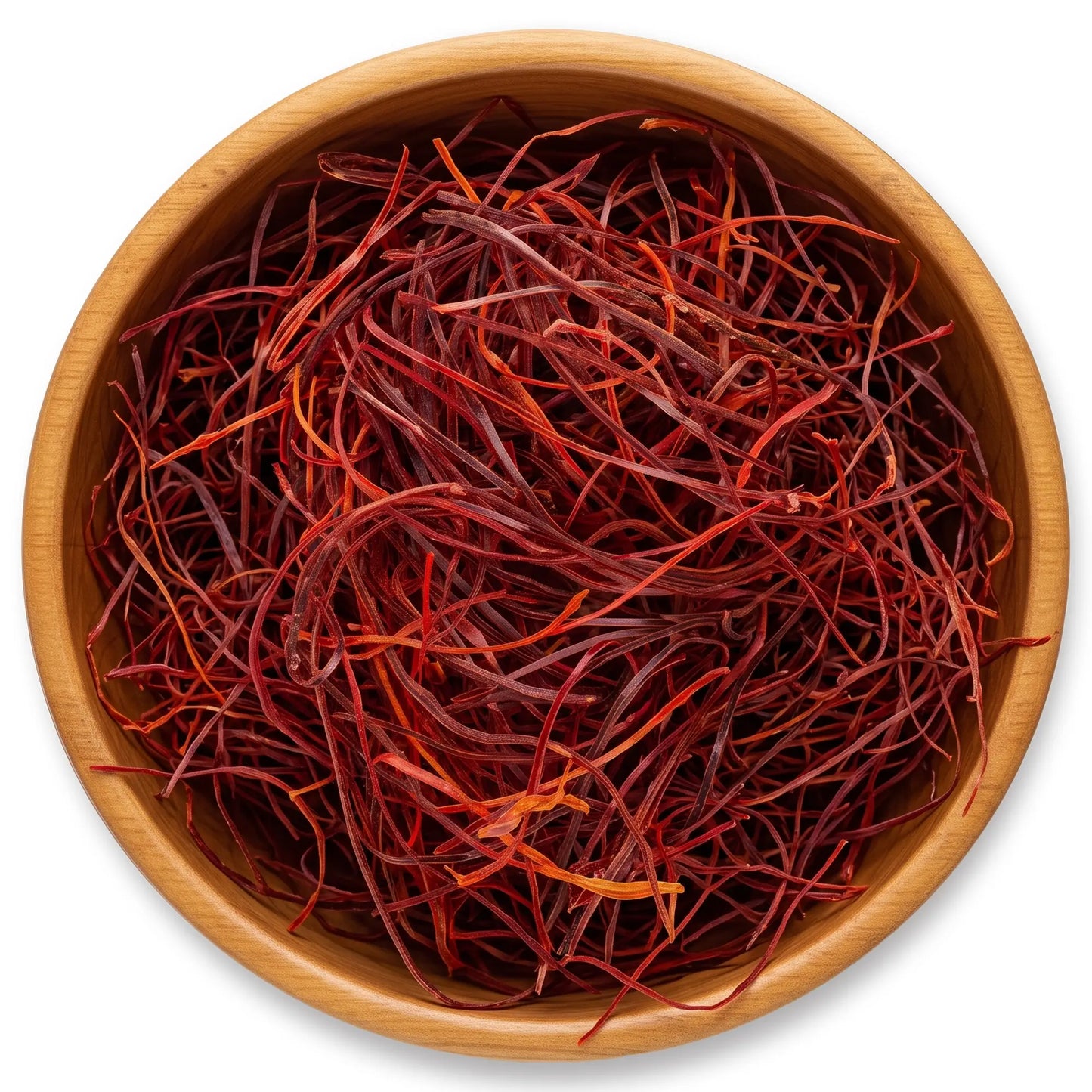 Mild Chile Threads