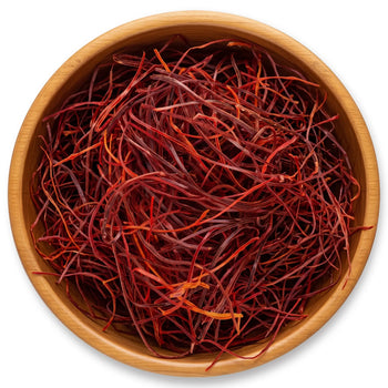 Mild Chile Threads