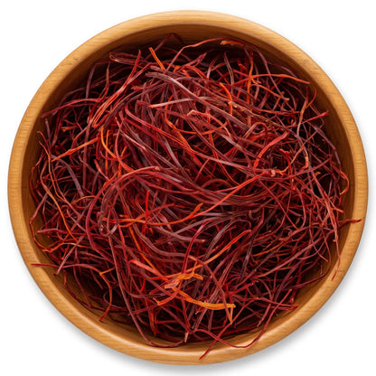 Mild Chile Threads