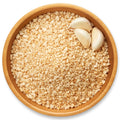 Minced Garlic
