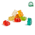Mini Gummy Bears