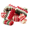 Mini Ribbon Candy