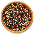Mixed Peppercorns