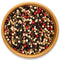 Mixed Peppercorns