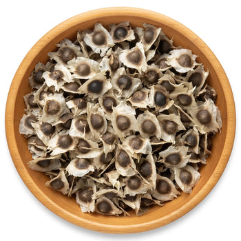 Moringa Seeds