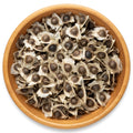Moringa Seeds