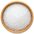 MSG - Monosodium Glutamate