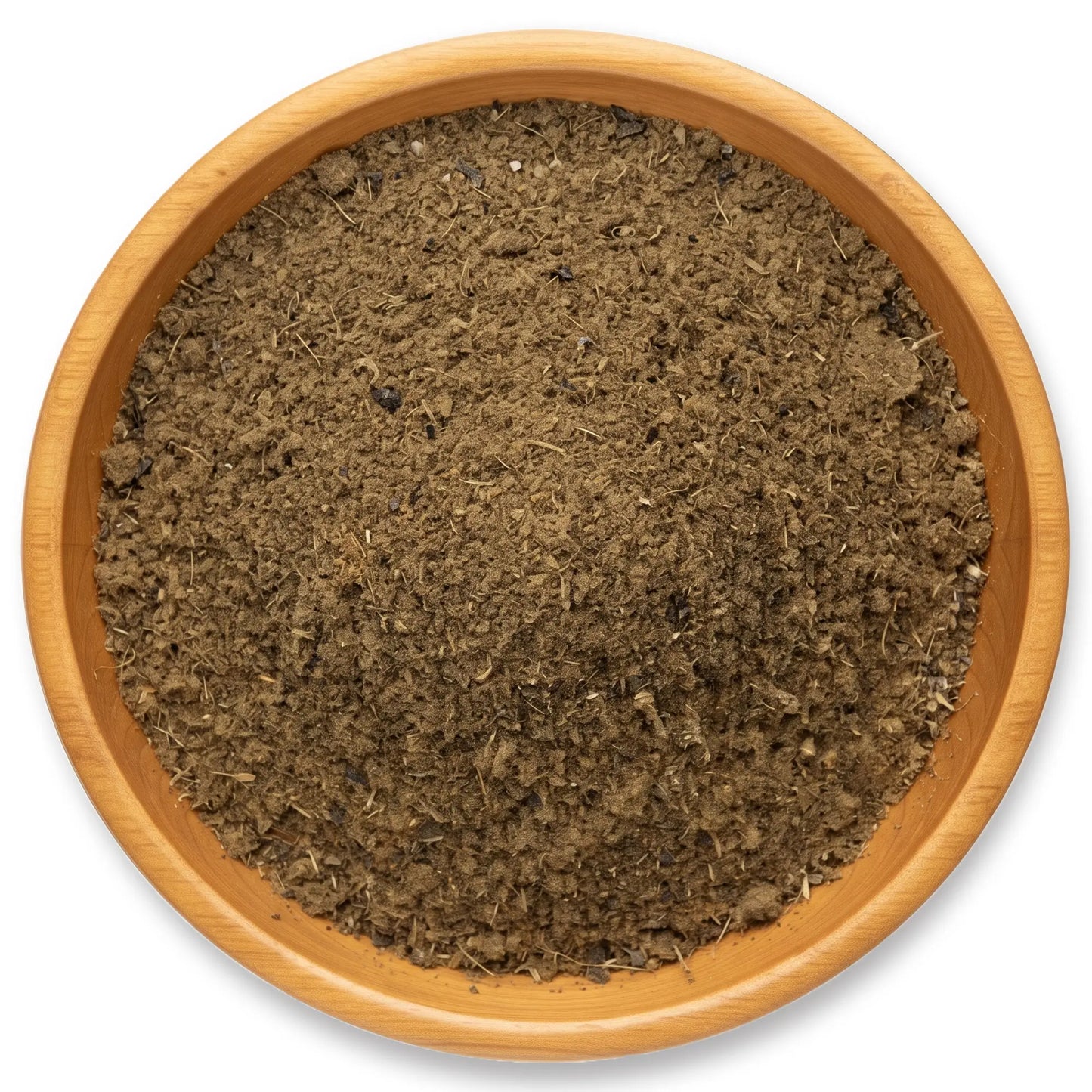 Mullein Leaf Powder