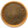 Mullein Leaf Powder