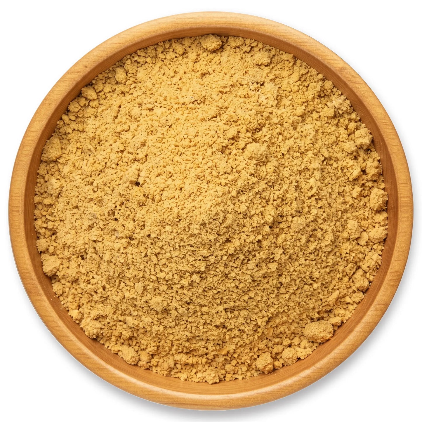 Mustard Powder