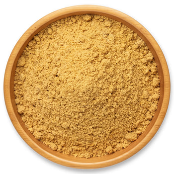 Mustard Powder