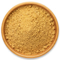 Mustard Powder