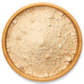 Myrrh Gum Powder