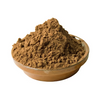 Maca Root Powder - NY Spice Shop