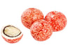 Strawberry & Creme Malted Milk Balls - NY Spice Shop