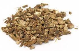 Mandrake Root - Cut & Sifted - NY Spice Shop