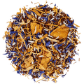 Mango Tango Rooibos Tea