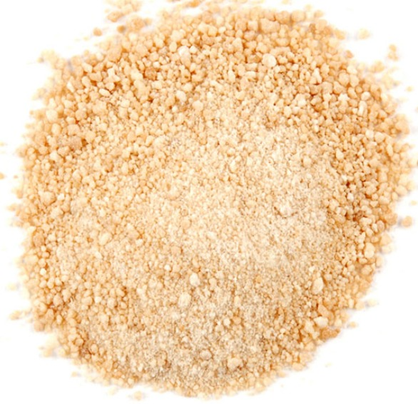 Maple Sugar - NY Spice Shop