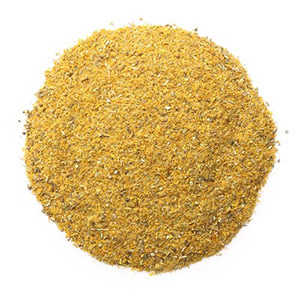 Marigold Calendula Powder - NY Spice Shop