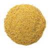 Marigold Calendula Powder - NY Spice Shop