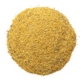 Marigold - (Calendula) Powder