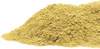 Marigold Calendula Powder - NY Spice Shop