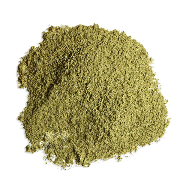 Meadowsweet Herb Powder - NY Spice Shop