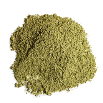 Meadowsweet Herb Powder - NY Spice Shop