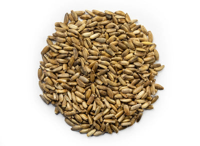 Milk Thistle Seed -NY Spice Shop