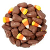 Milk Chocolate Candy Corn - NY Spice Shop