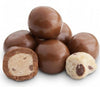 Milk Chocolate Cookie Dough - Cookie Dough Bites - NY Spice Shop