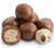 Milk Chocolate Cookie Dough - Cookie Dough Bites - NY Spice Shop