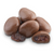 Milk Chocolate Raisins - Sugar Free - NY Spice Shop