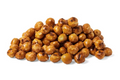 Mini Pretzel Balls