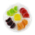 Mix Fruit Jelly Slices Assortment Tray - NY Spice Shop