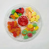 Assorted Gummies Snack Try - NY Spice Shop