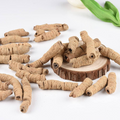 Morinda Root - Ba Ji Tian