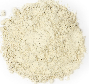 Mucuna Powder - NY Spice Shop