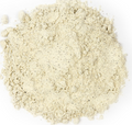 Mucuna Powder