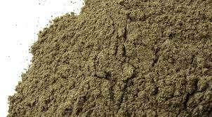Mullein Leaf Powder - NY Spice Shop