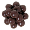 Dark Chocolate Espresso Mat Balls - NY Spice Shop