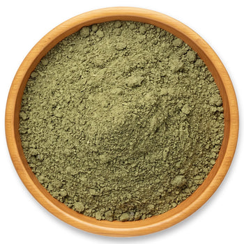 Nettle Leaf Powder