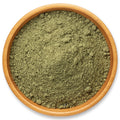 Nettle Leaf Powder