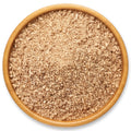 Nutmeg Ground