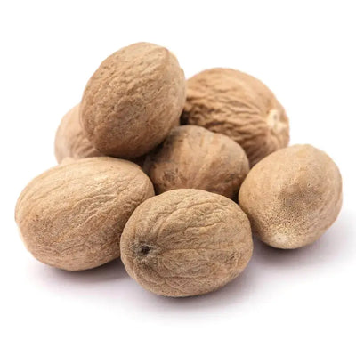 Nutmeg Whole - NY Spice Shop